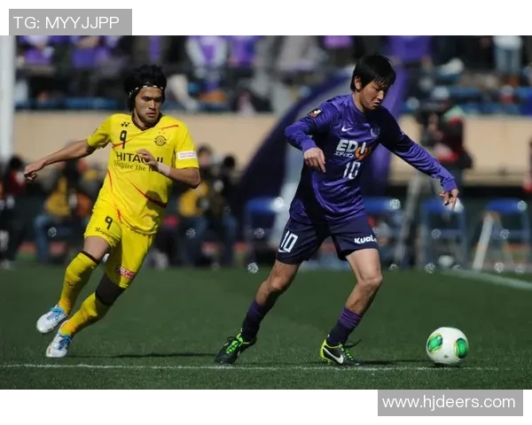 热火与太阳激战三月六日精彩直播视频回放与赛后分析