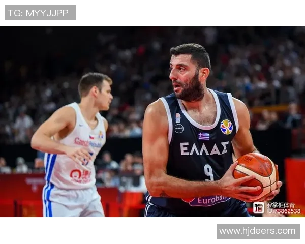 男篮世界杯焦点战捷克队对决希腊队全方位分析与预测
