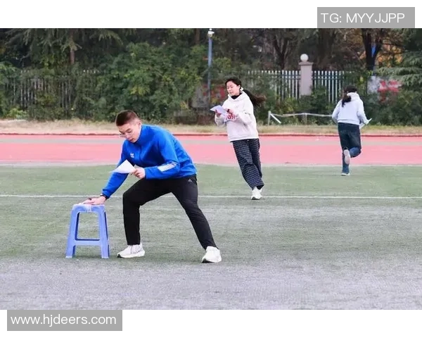 “魅力江苏 最美体育”—“气贯长虹” 江苏省健身气功沙龙联赛(总决赛)顺畅举行