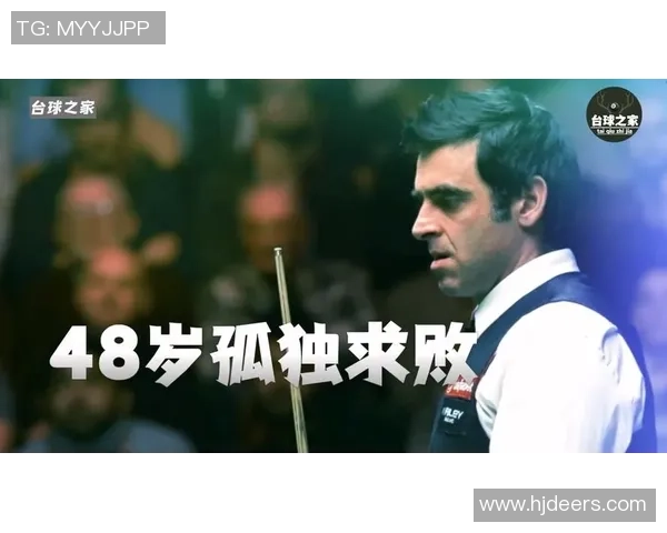 奥沙利文在练习赛中的体现证明,击入黄金球并非听起来那么简单