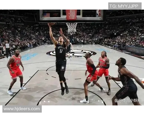 小波特28分克拉克斯顿16+12+8难救主,热火106比95打败篮网完结五连败